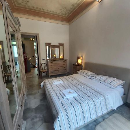 Borromini Home Torino Kültér fotó