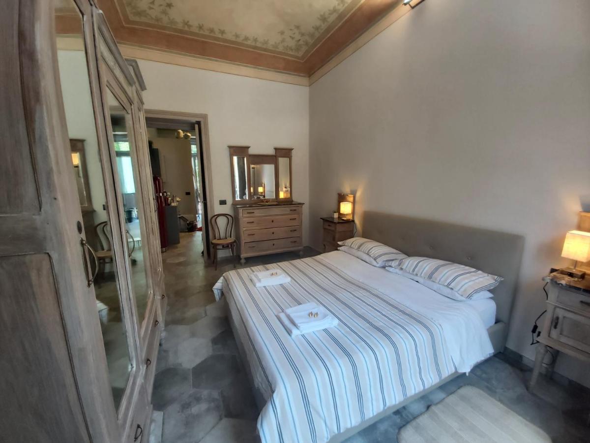 Borromini Home Torino Kültér fotó